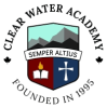 Clear Water Academy logo