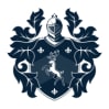 St. Jude's Academy logo