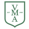 Vincent Massey Academy logo