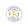 Monarch Academy logo