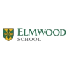 Elmwood School logo