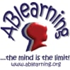 Above & Beyond Learning Experience logo