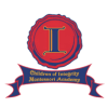 Children of Integrity Montessori Academy logo
