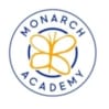 Monarch Academy logo