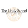 The Linsly School logo