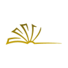 Read Write Think Private School logo