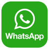 WhatsApp call