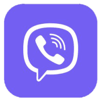 Llamar por Viber >>> Llamar por Viber