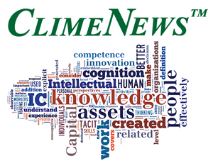 CLIMENEWS - 'Egy minőségi civilizációért' CLIMENEWS - 'Egy minőségi civilizációért'
