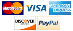Bank card payment | Save & - OurOffset - Go Green