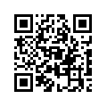 QR Code - ClimeNews ClimeNews | qr-code
