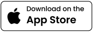 BOCS Carbon Calculator Buton App Store - BOCS Carbon Calculator