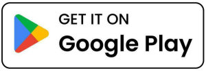 BOCS Carbon Calculator Buton Google Play - BOCS Carbon Calculator | Amprenta de carbon