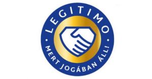 LegitiMo Legal Protection Insurance Plc. LegitiMo Legal Protection Insurance Plc.