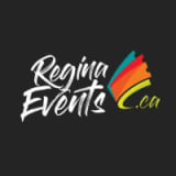 Regina Events