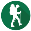 Article category icon