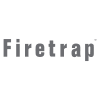 Firetrap