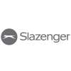 Slazenger