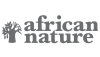 African Nature