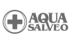 Aqua Salveo