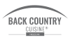 Back Country