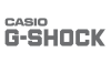Casio G-Shock