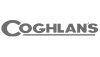 Coghlan's