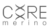 Core Merino
