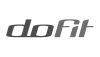 DoFit