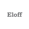 Eloff
