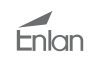 Enlan