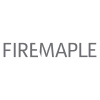 Fire-Maple