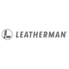 Leatherman