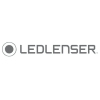 Led Lenser