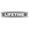 Lifetime