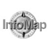 InfoMap