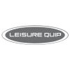 Leisure Quip