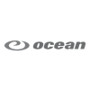 Ocean Eyewear