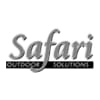 Safari