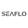 Seaflo