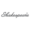 Shakespeare