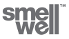 SmellWell