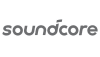 Soundcore