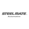 Steelmate