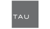 Tau