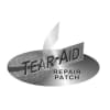 Tear-Aid
