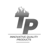 TP