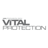 VITAL