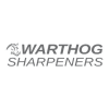Warthog