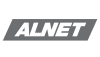 Alnet